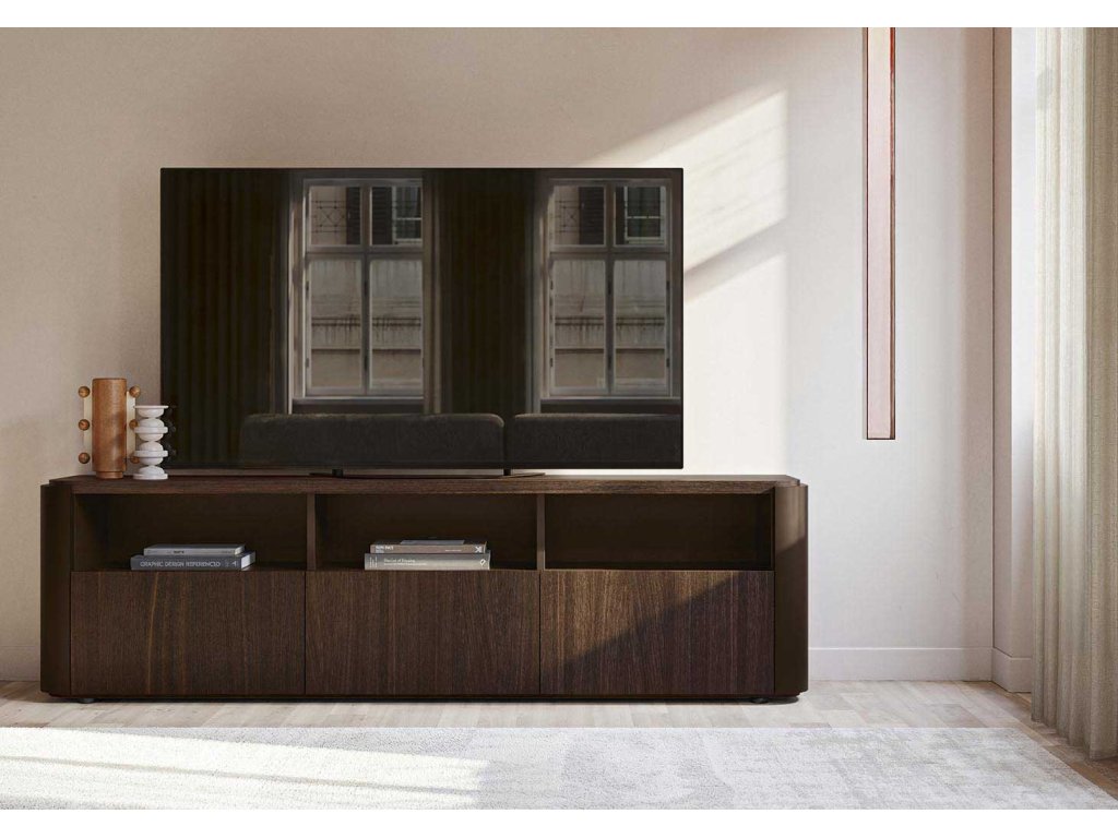 Appia TV Stand  - image 1