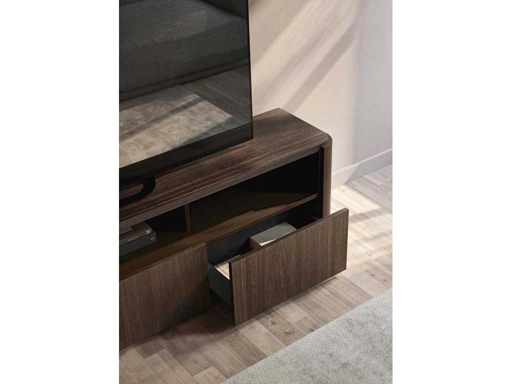 Appia TV Stand  - image 2