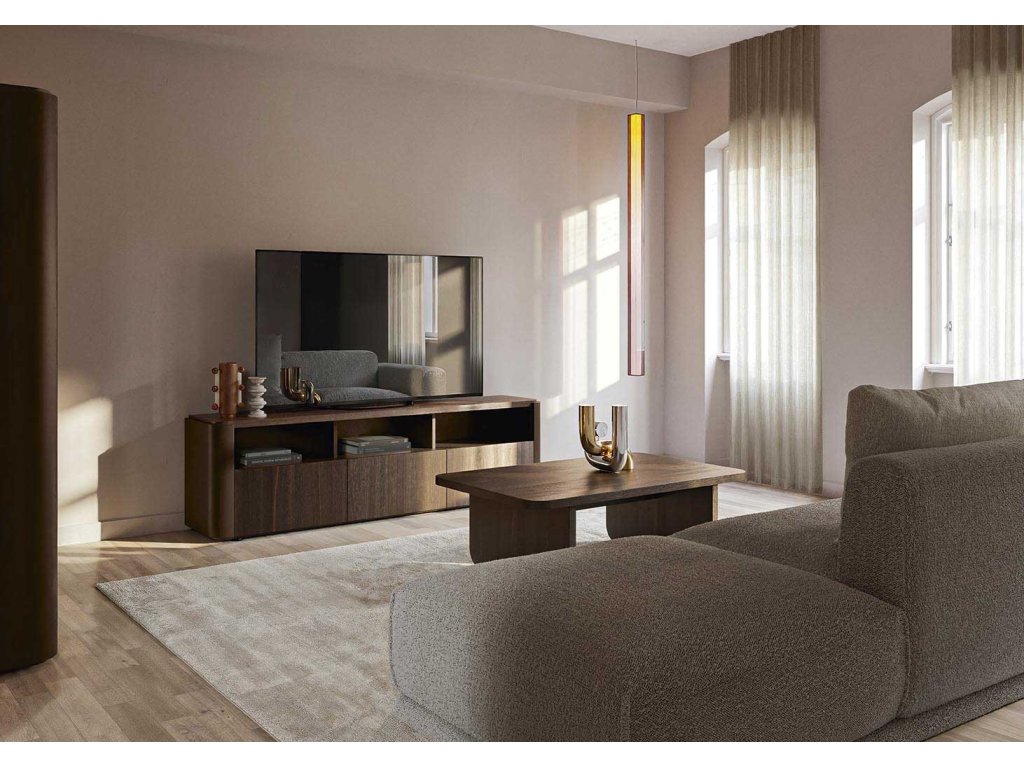 Appia TV Stand  - image 3