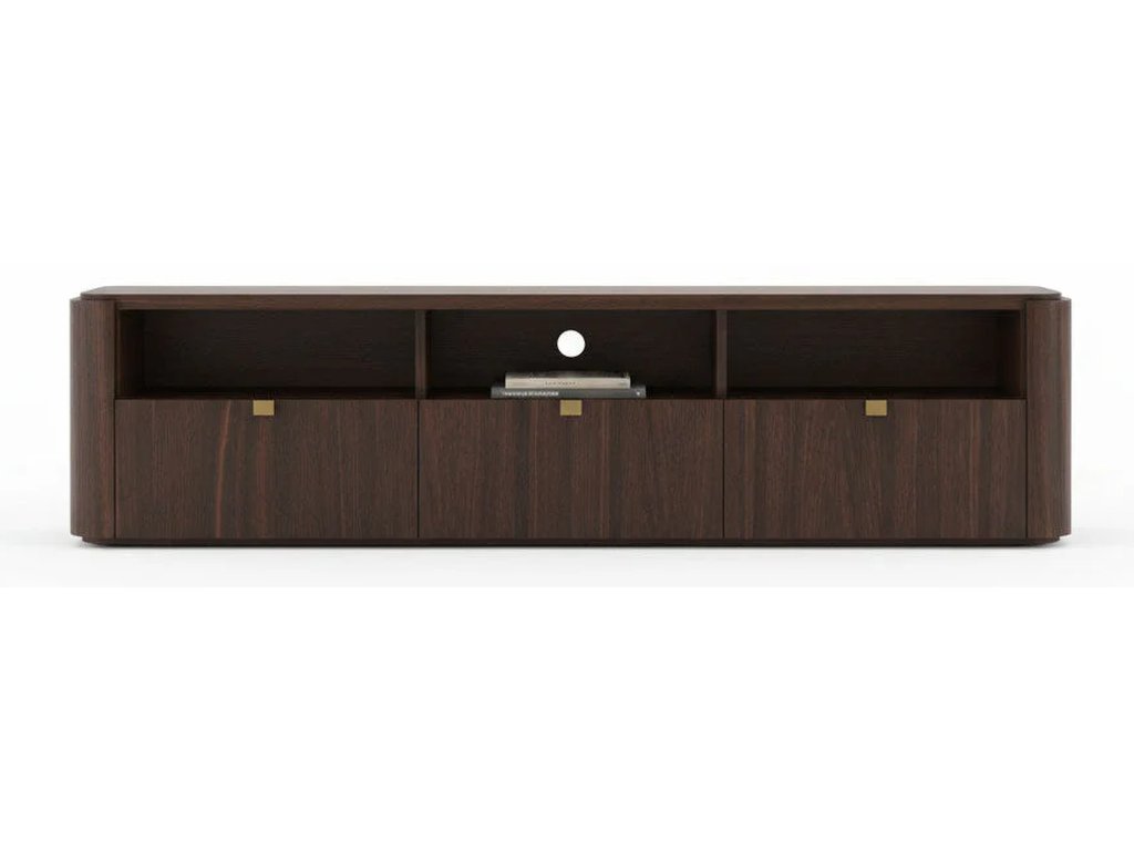 Appia TV Stand  - main image