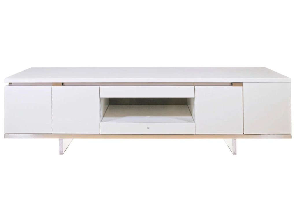 Artemide TV Stand - main image