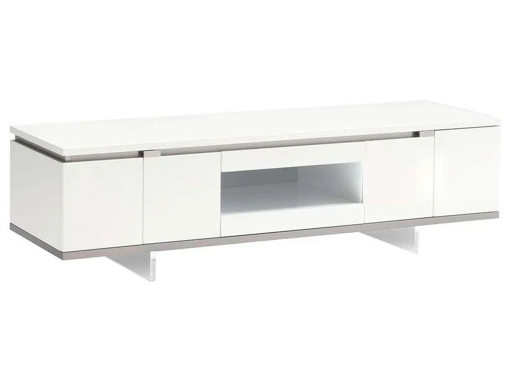Artemide TV Stand - image 7