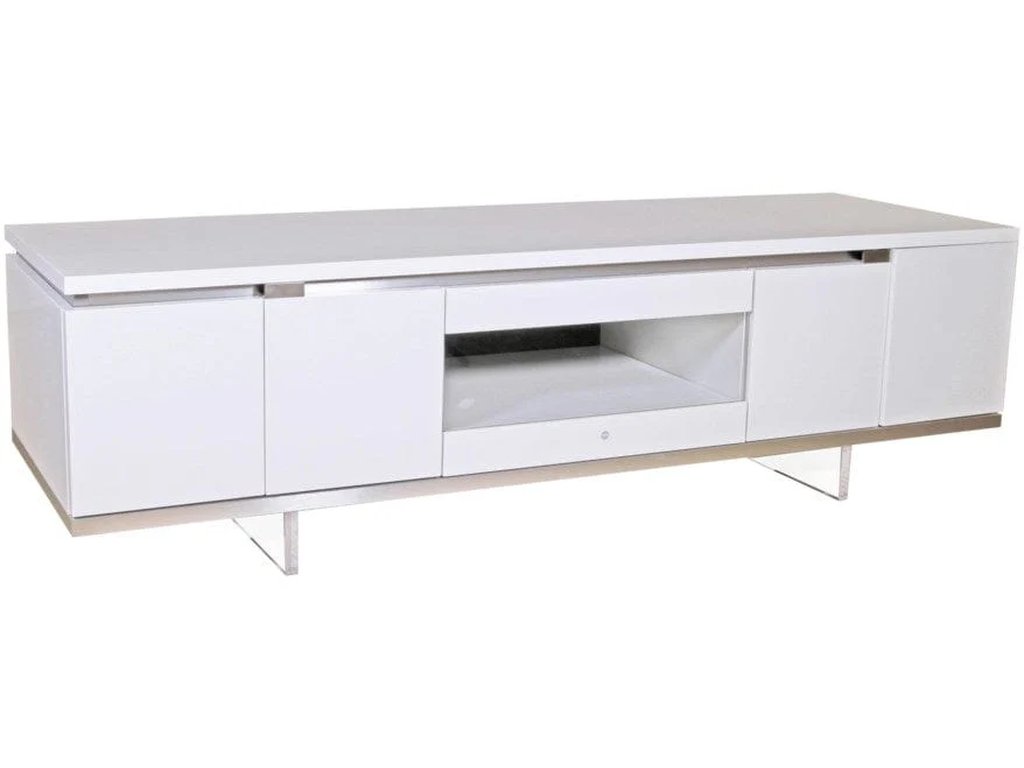Artemide TV Stand - image 3