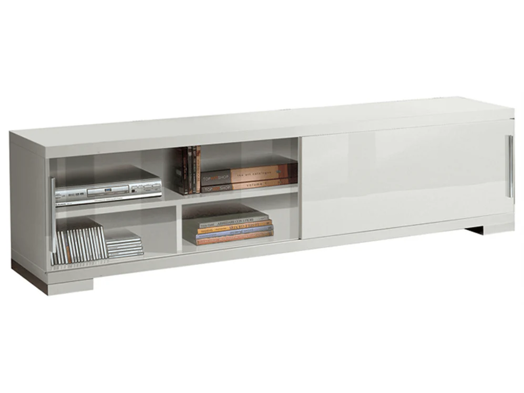 Asti TV Stand  - main image