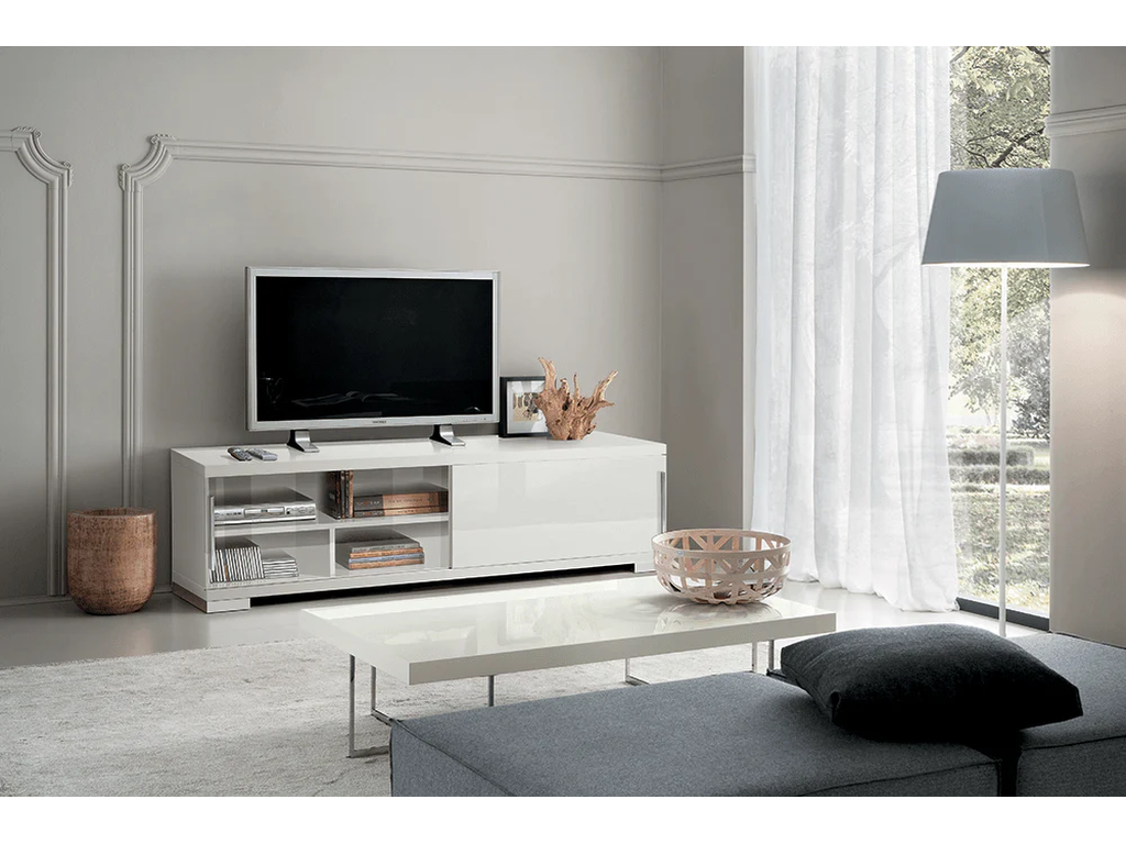 Asti TV Stand  - image 1
