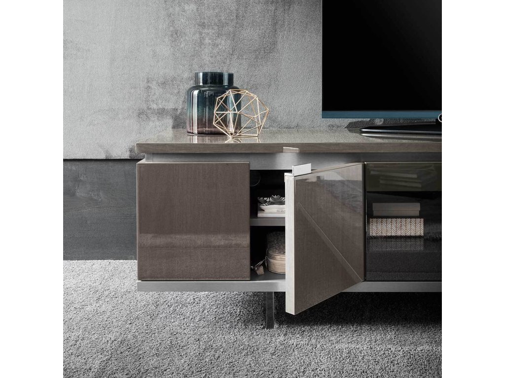 Athena Tv Base  - image 3