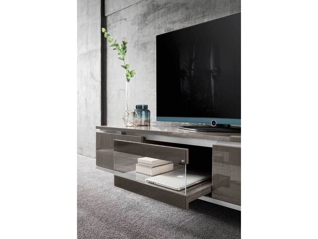 Athena Tv Base  - image 4