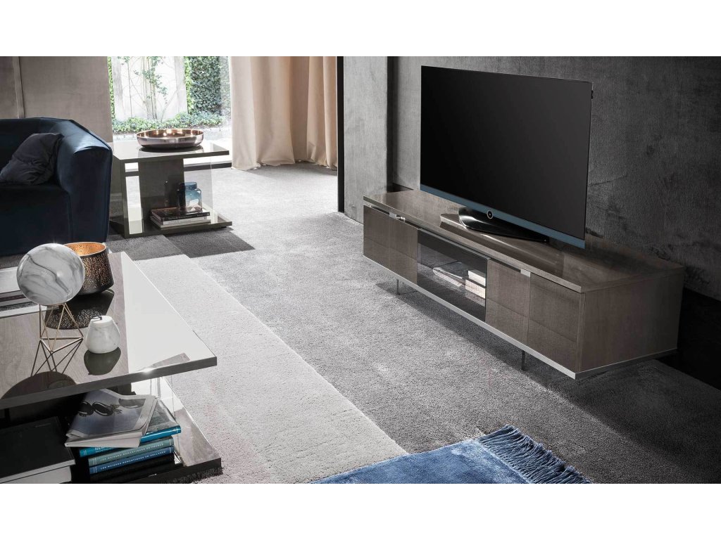 Athena Tv Base  - image 2