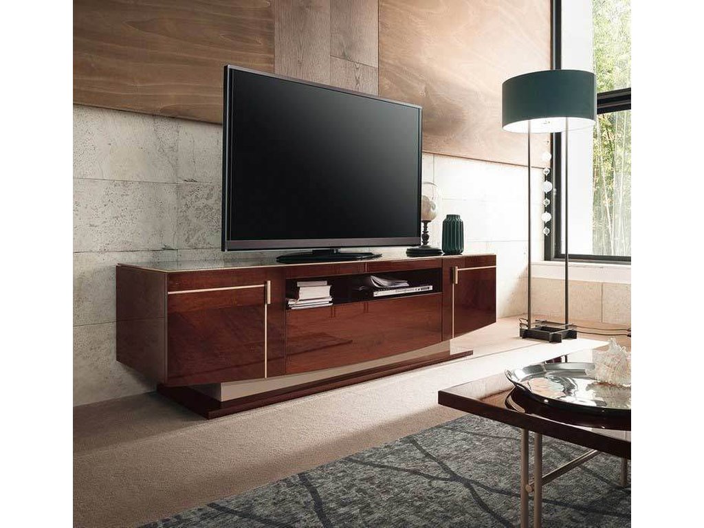Bellagio TV Base  - image 1