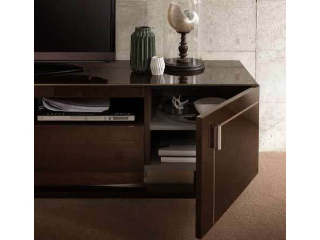 Bellagio TV Base  - image 3