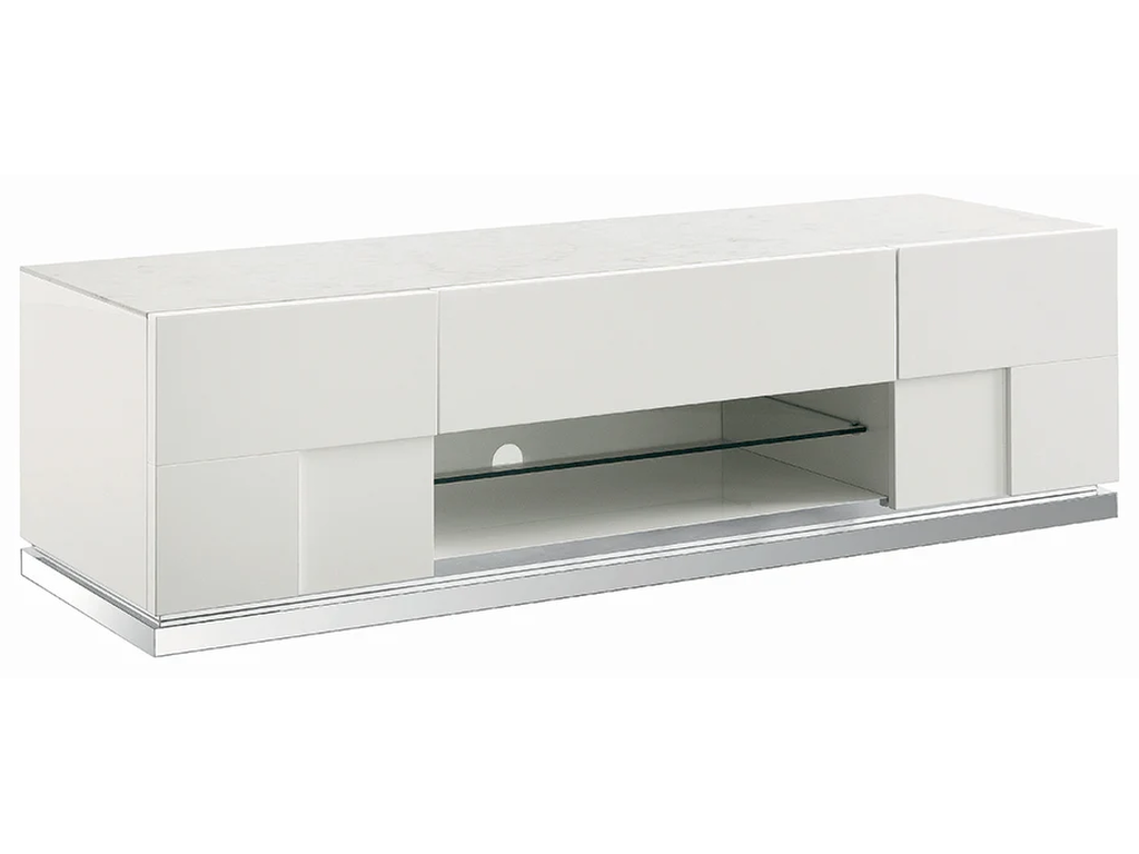 Canova TV Stand  - main image