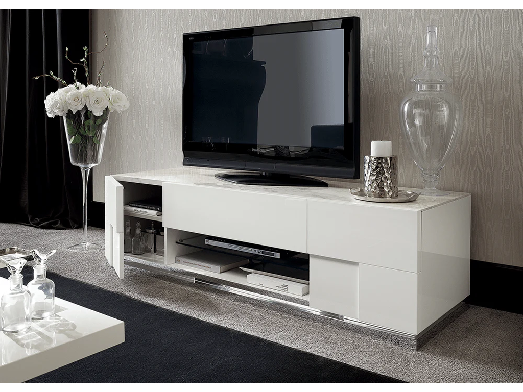Canova TV Stand  - image 1