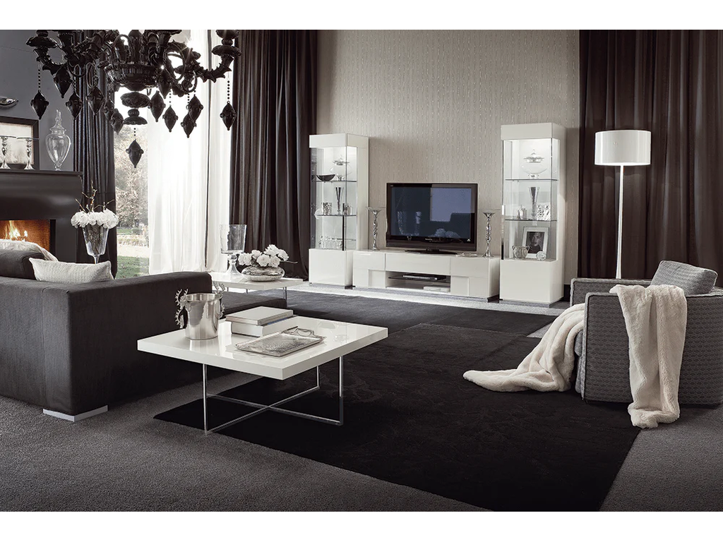 Canova TV Stand  - image 2