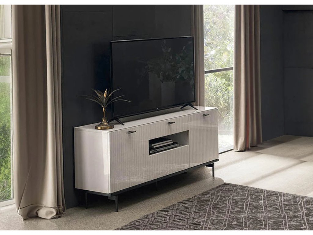 Claire TV Stand  - image 1
