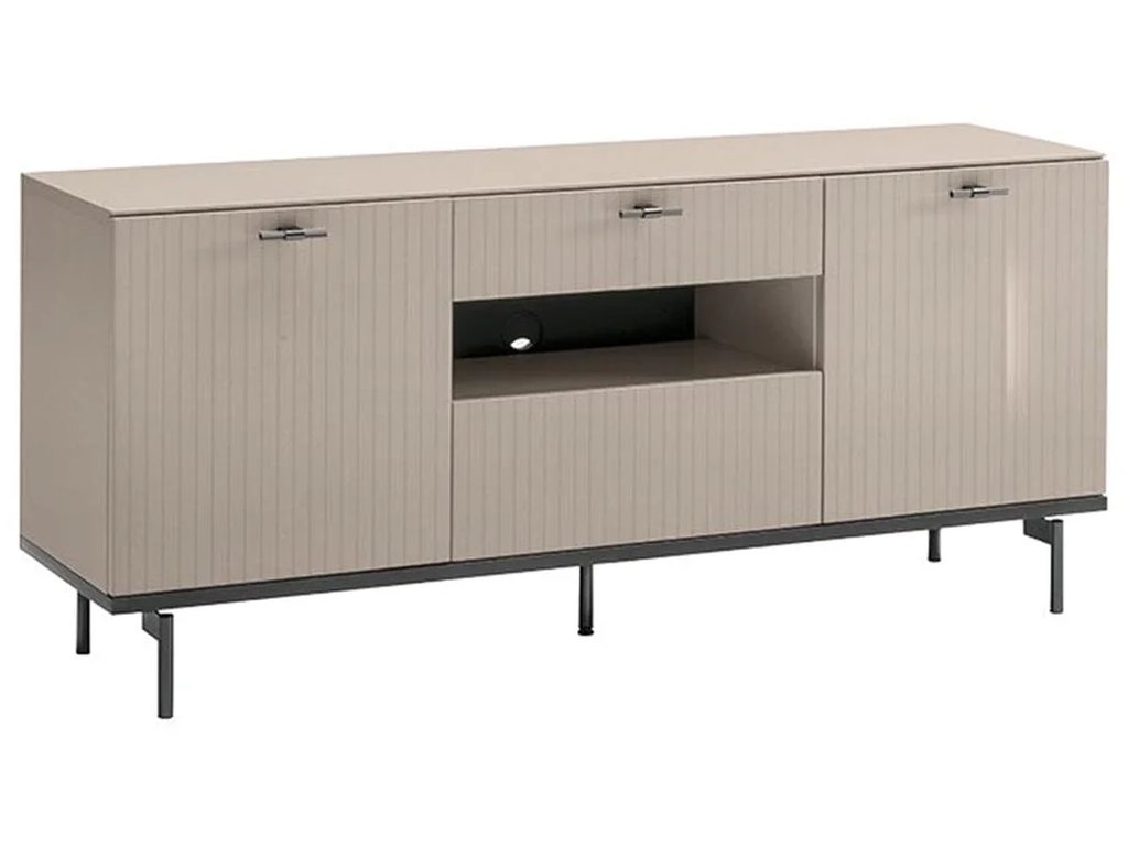 Claire TV Stand  - main image