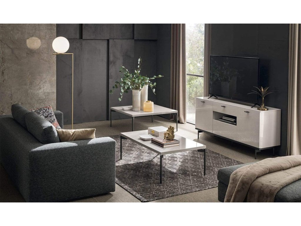Claire TV Stand  - image 2