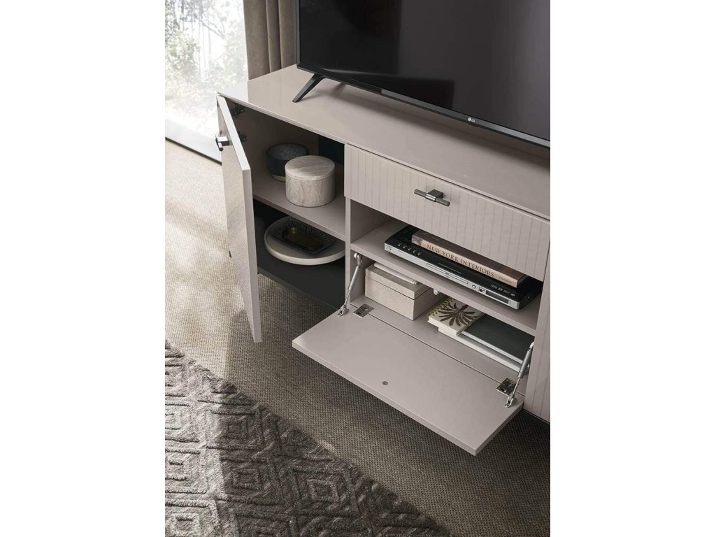 Claire TV Stand  - image 3