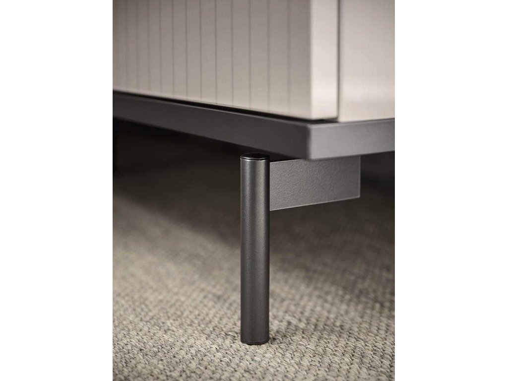 Claire TV Stand  - image 4