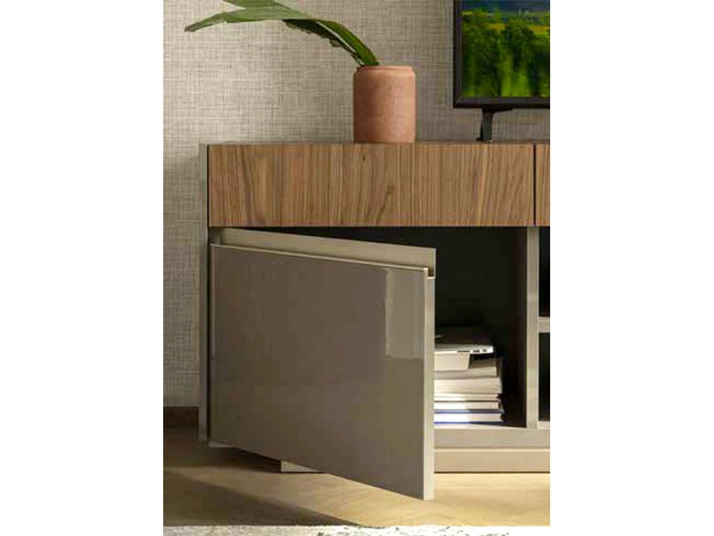 Corso Como TV Stand  - image 3