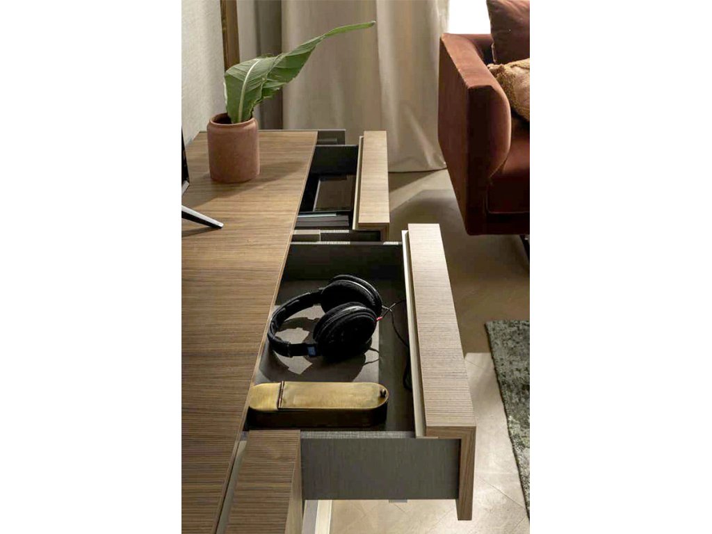 Corso Como TV Stand  - image 4