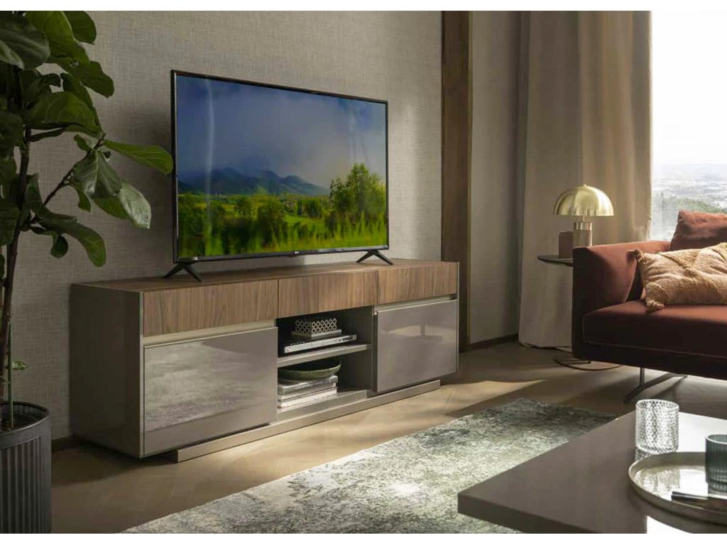 Corso Como TV Stand  - image 1