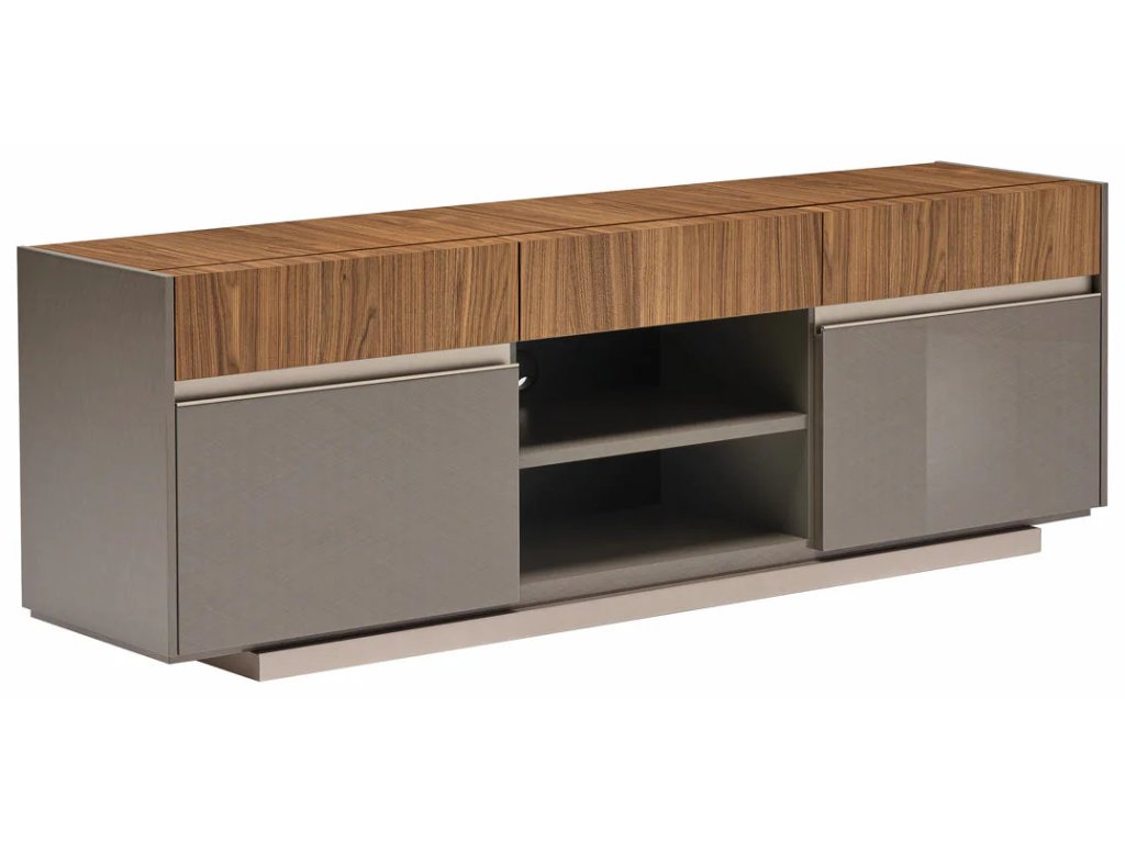Corso Como TV Stand  - main image