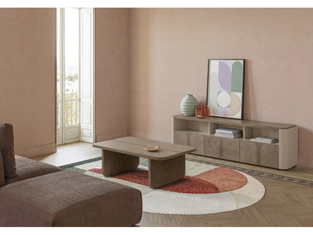 Hebe TV Stand  - image 2