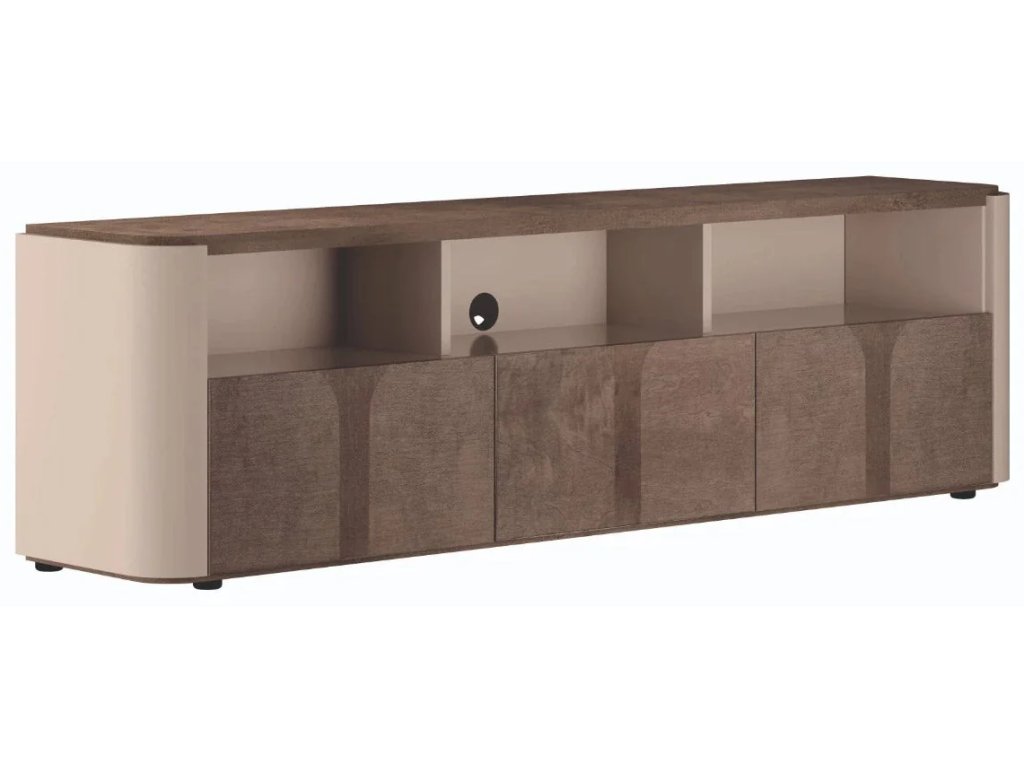 Hebe TV Stand  - main image