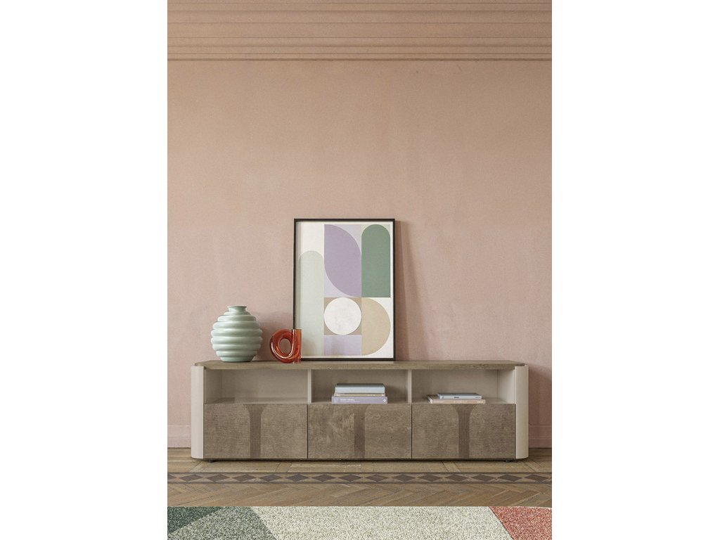Hebe TV Stand  - image 1