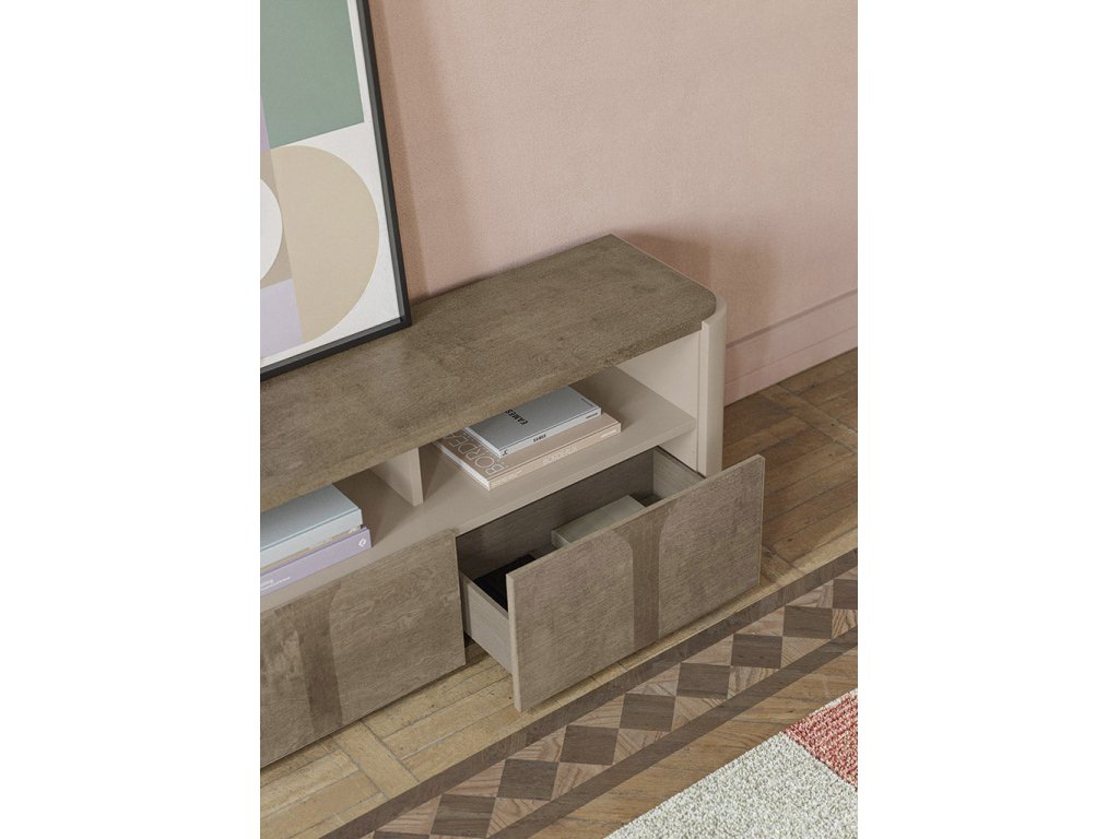 Hebe TV Stand  - image 3