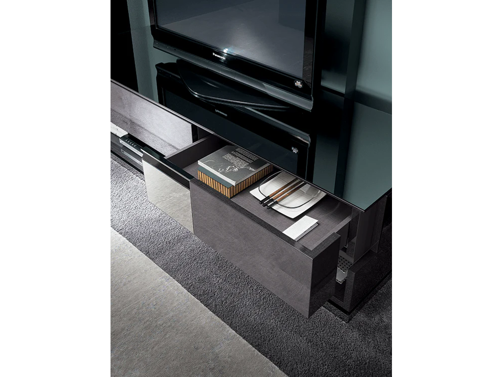 Heritage TV Base  - image 2