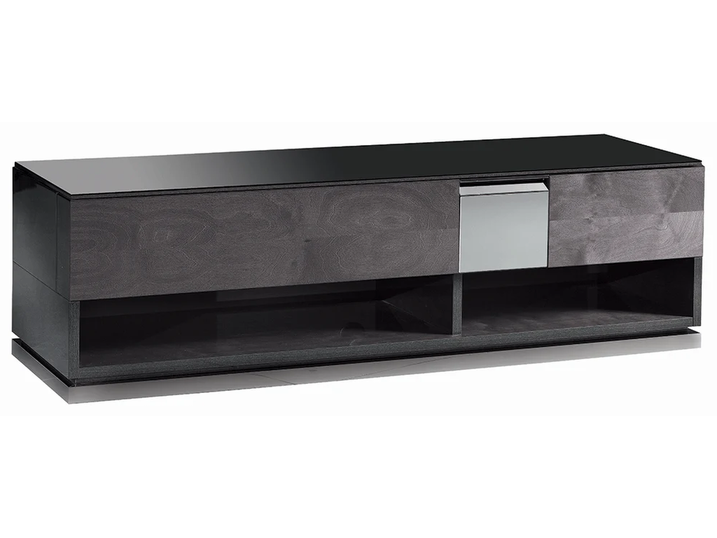 Heritage TV Base  - main image