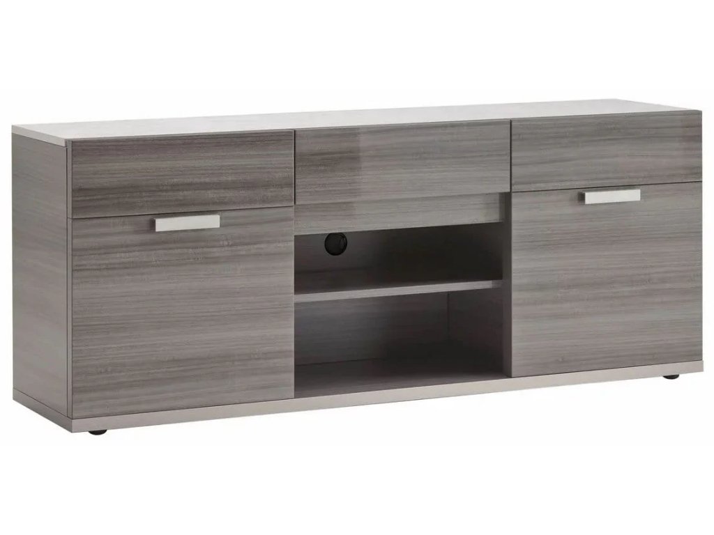 Iris Tv Stand  - main image
