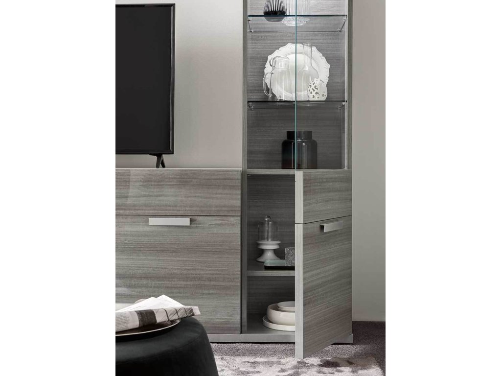 Iris Tv Stand  - image 2