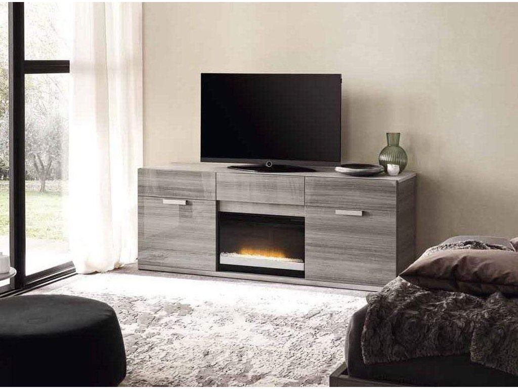 Iris Tv Stand  - image 3