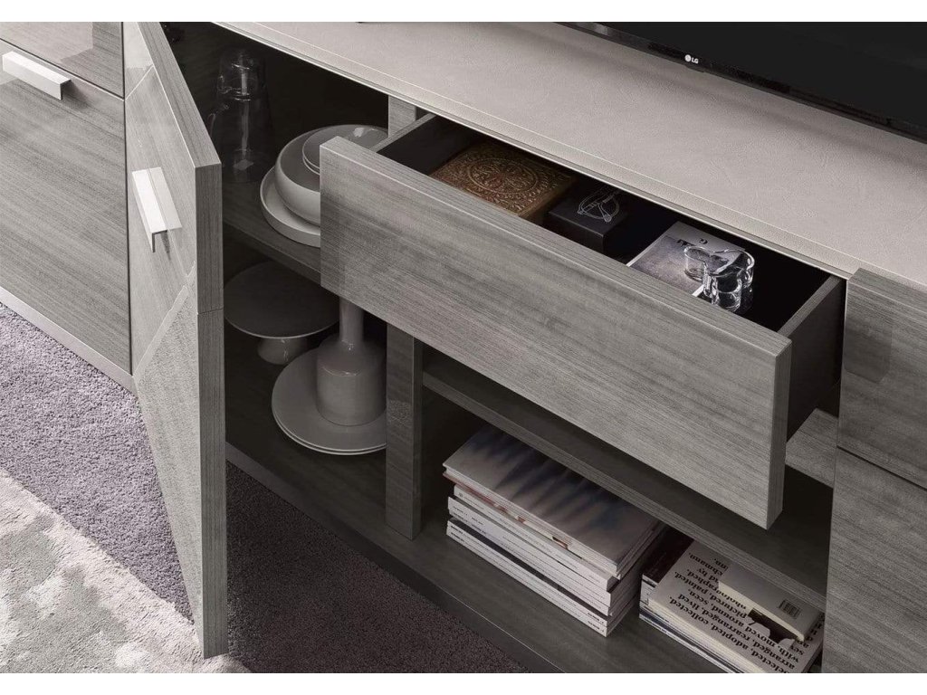 Iris Tv Stand  - image 4