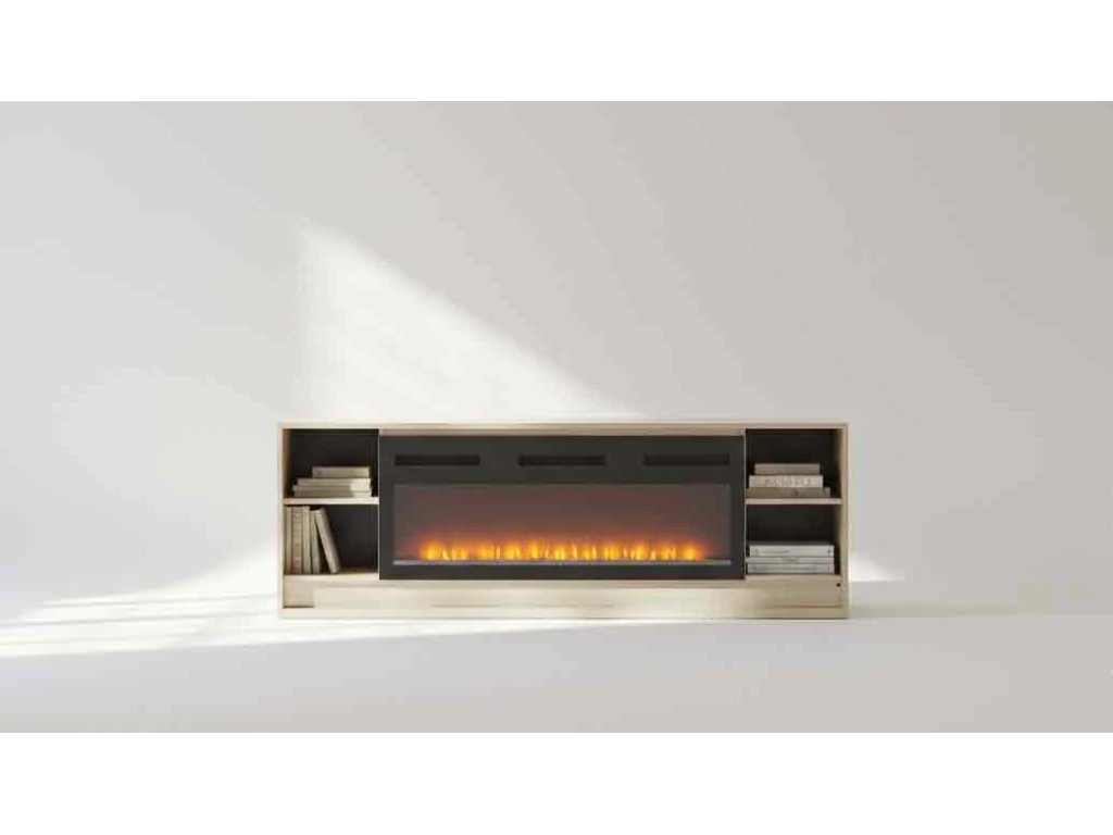 Jo TV Stand  - main image