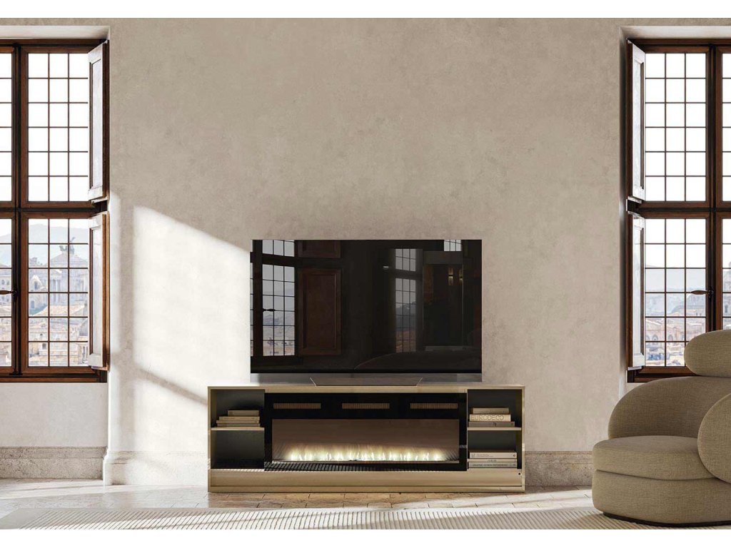 Jo TV Stand  - image 2