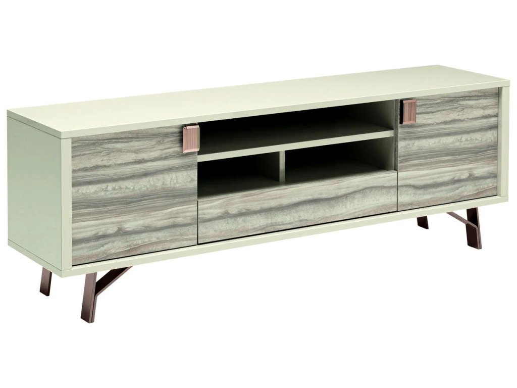 Jupiter TV Stand  - main image