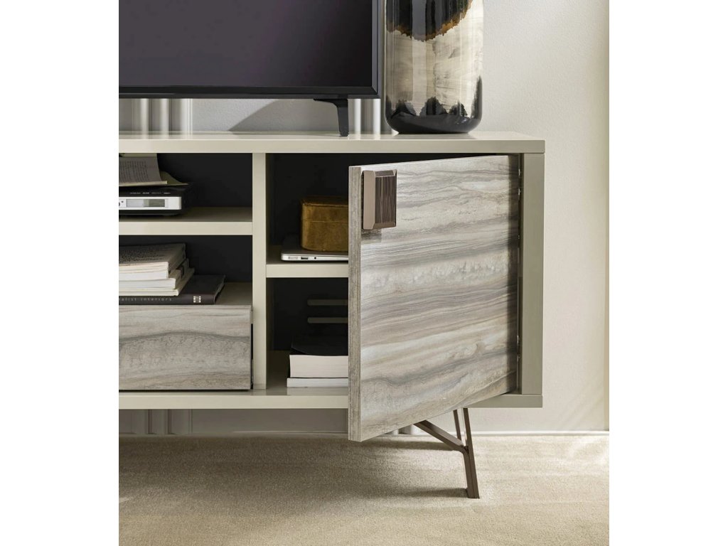 Jupiter TV Stand  - image 2
