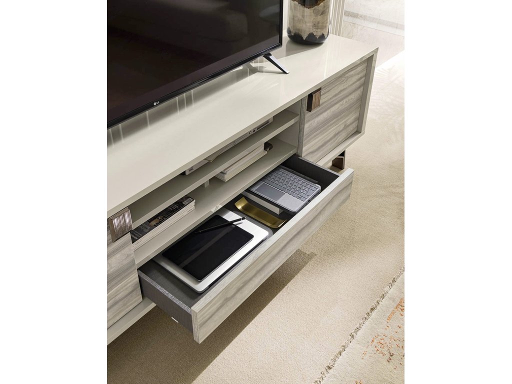 Jupiter TV Stand  - image 3