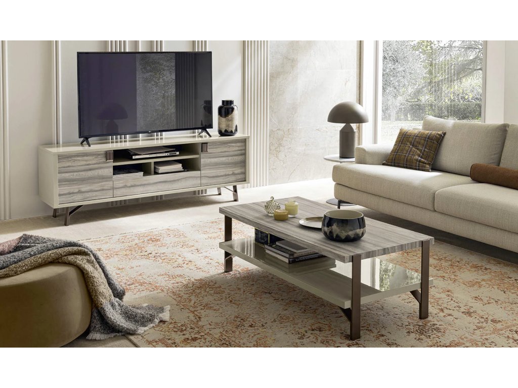 Jupiter TV Stand  - image 1