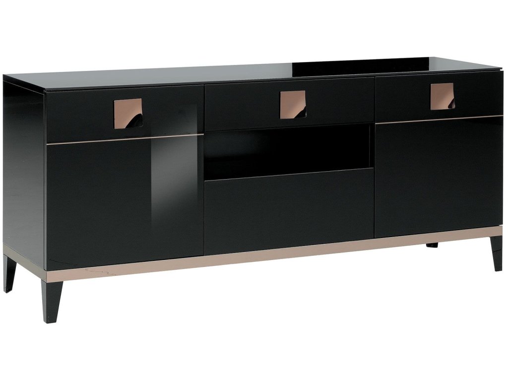 Mont Noir TV Base  - main image