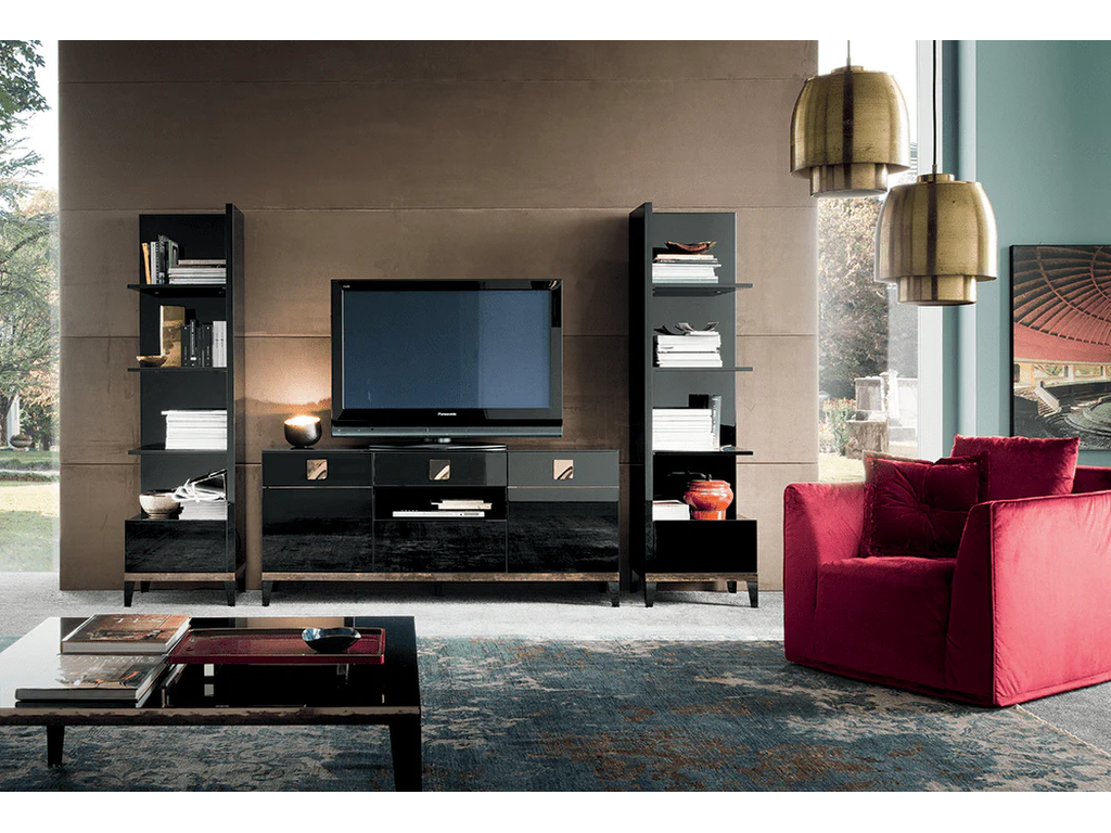 Mont Noir TV Base  - image 3