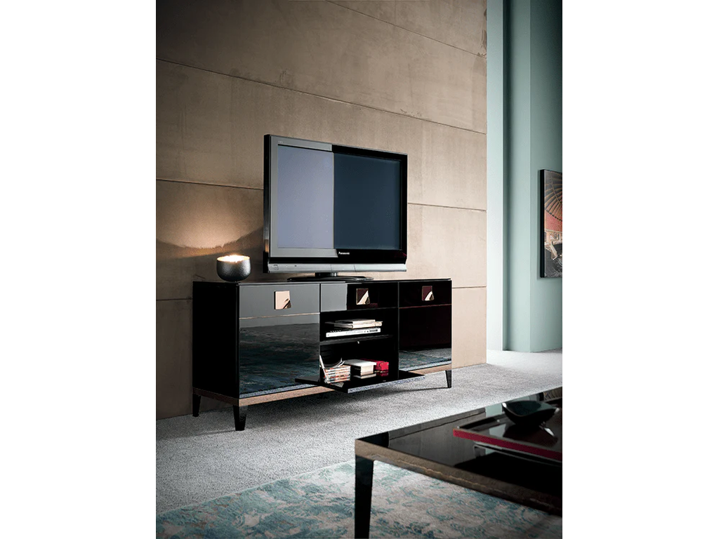 Mont Noir TV Base  - image 1