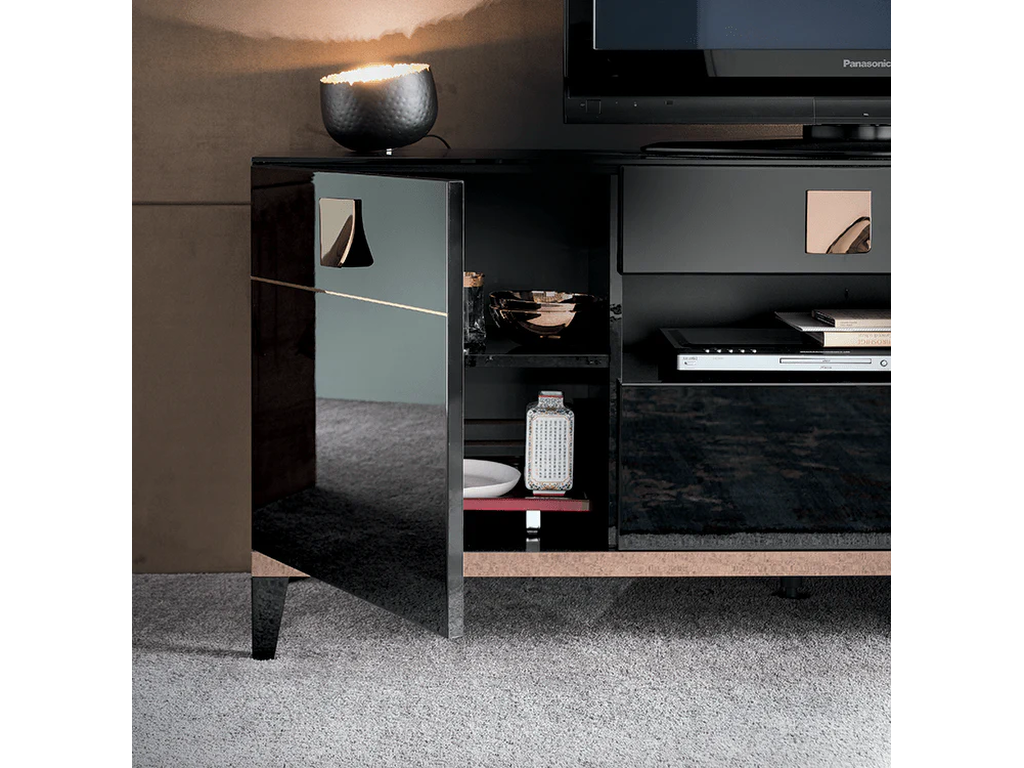 Mont Noir TV Base  - image 2