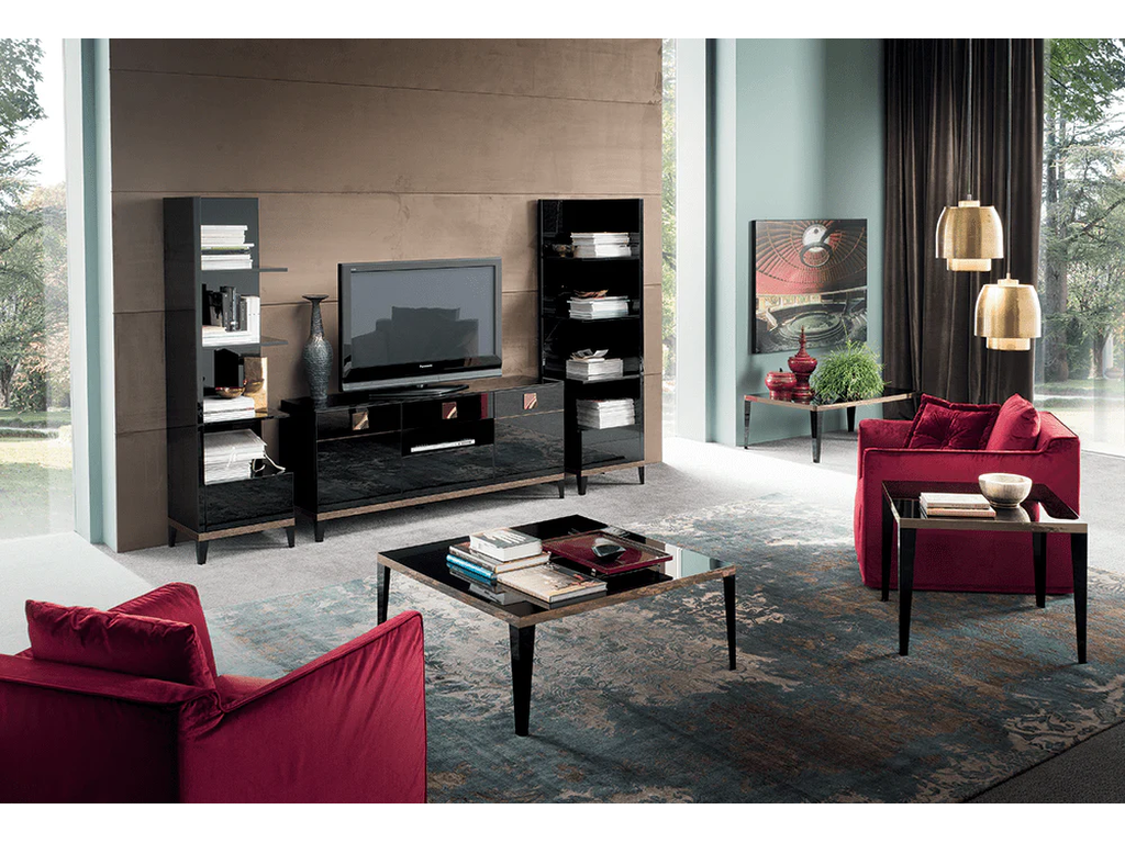 Mont Noir TV Base  - image 4