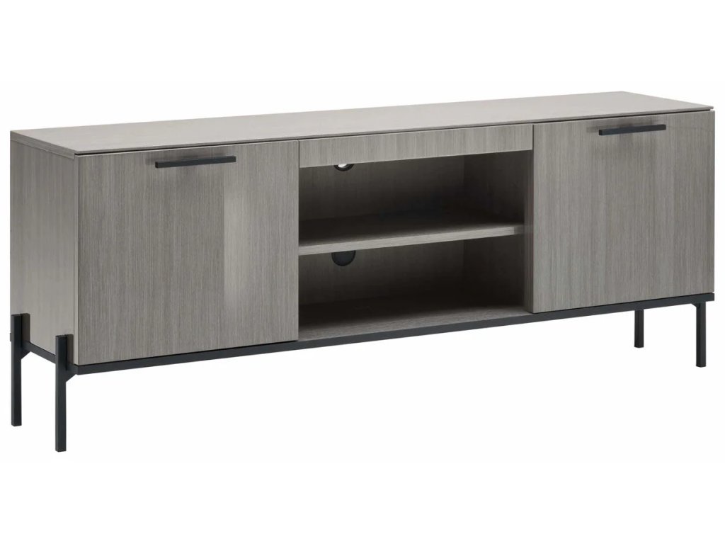 Novecento Tv Stand  - main image