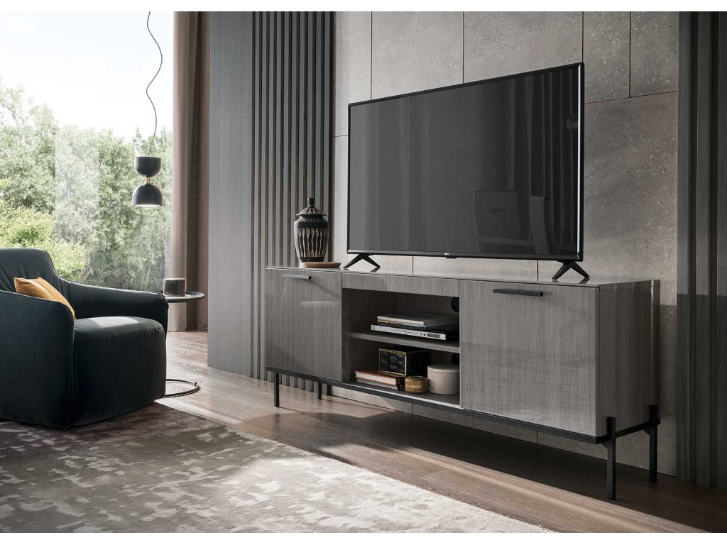 Novecento Tv Stand  - image 1