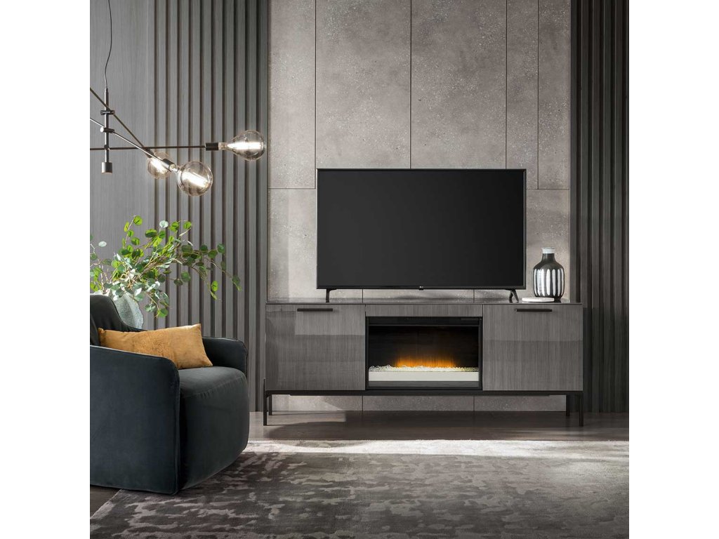 Novecento Tv Stand  - image 2